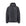 Giubbino 'Down Sweater' con cappuccio