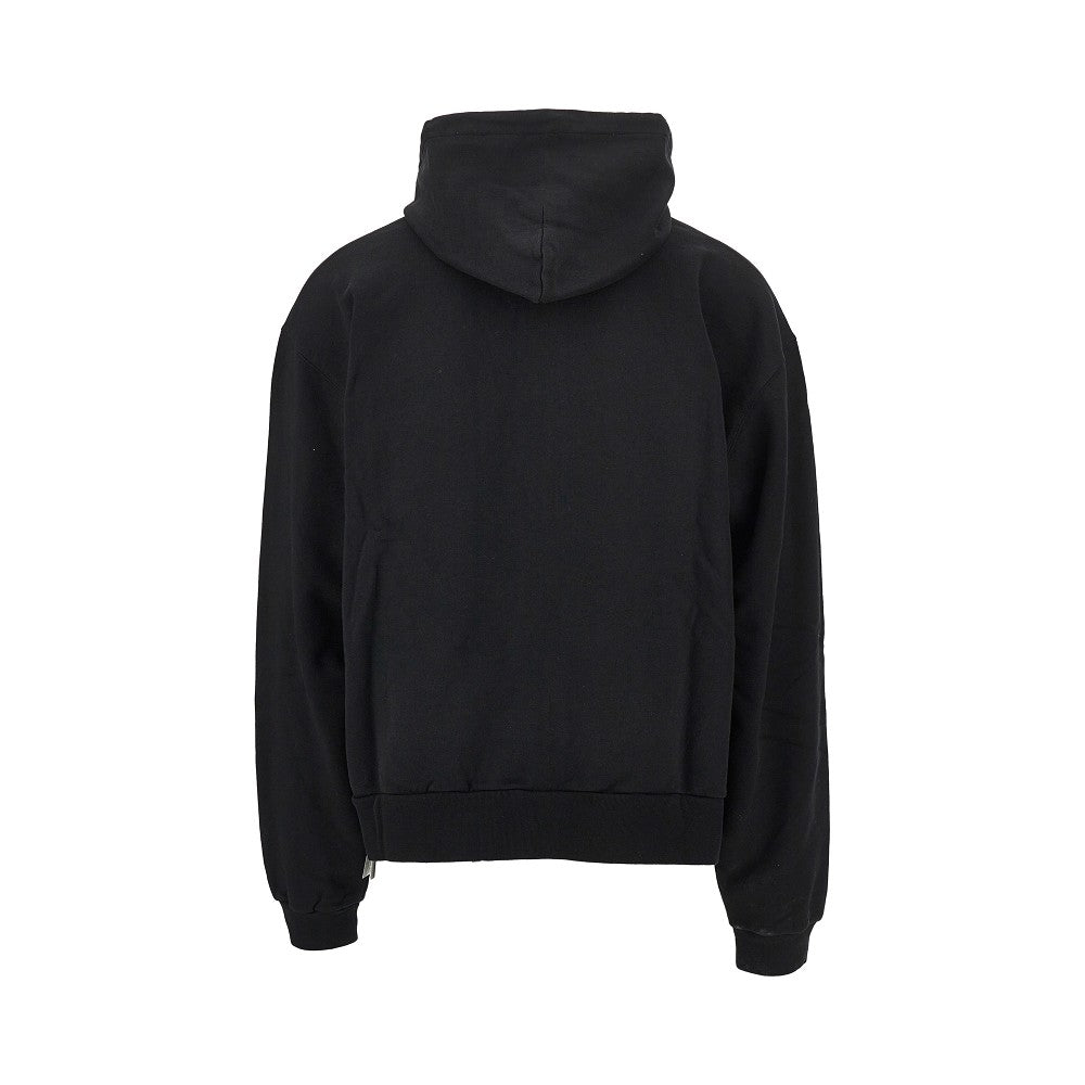 Felpa full-zip 'The Door'