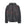 Blouson in pile Teddy 'Zat'