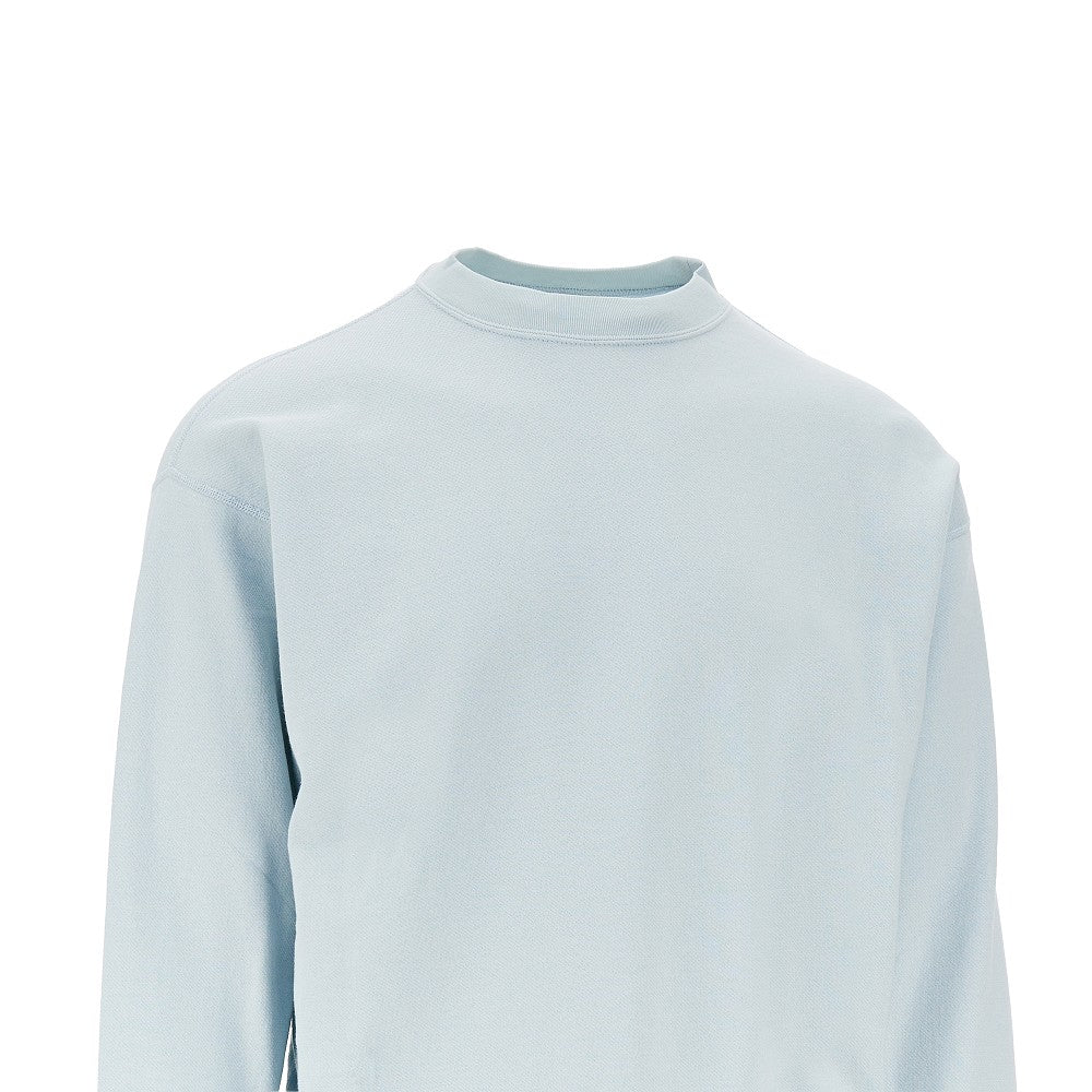 High Twist Light sweatshirt