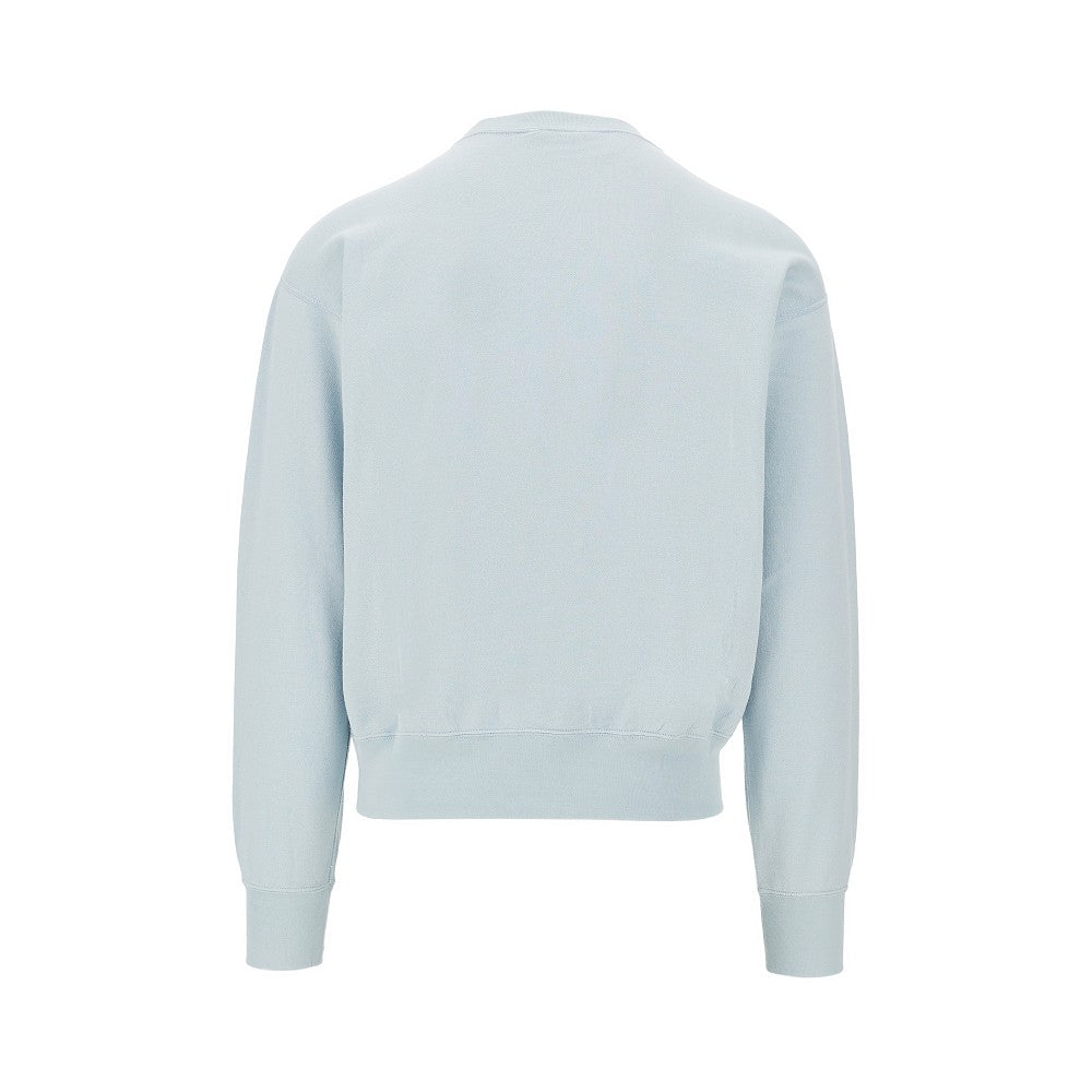 High Twist Light sweatshirt