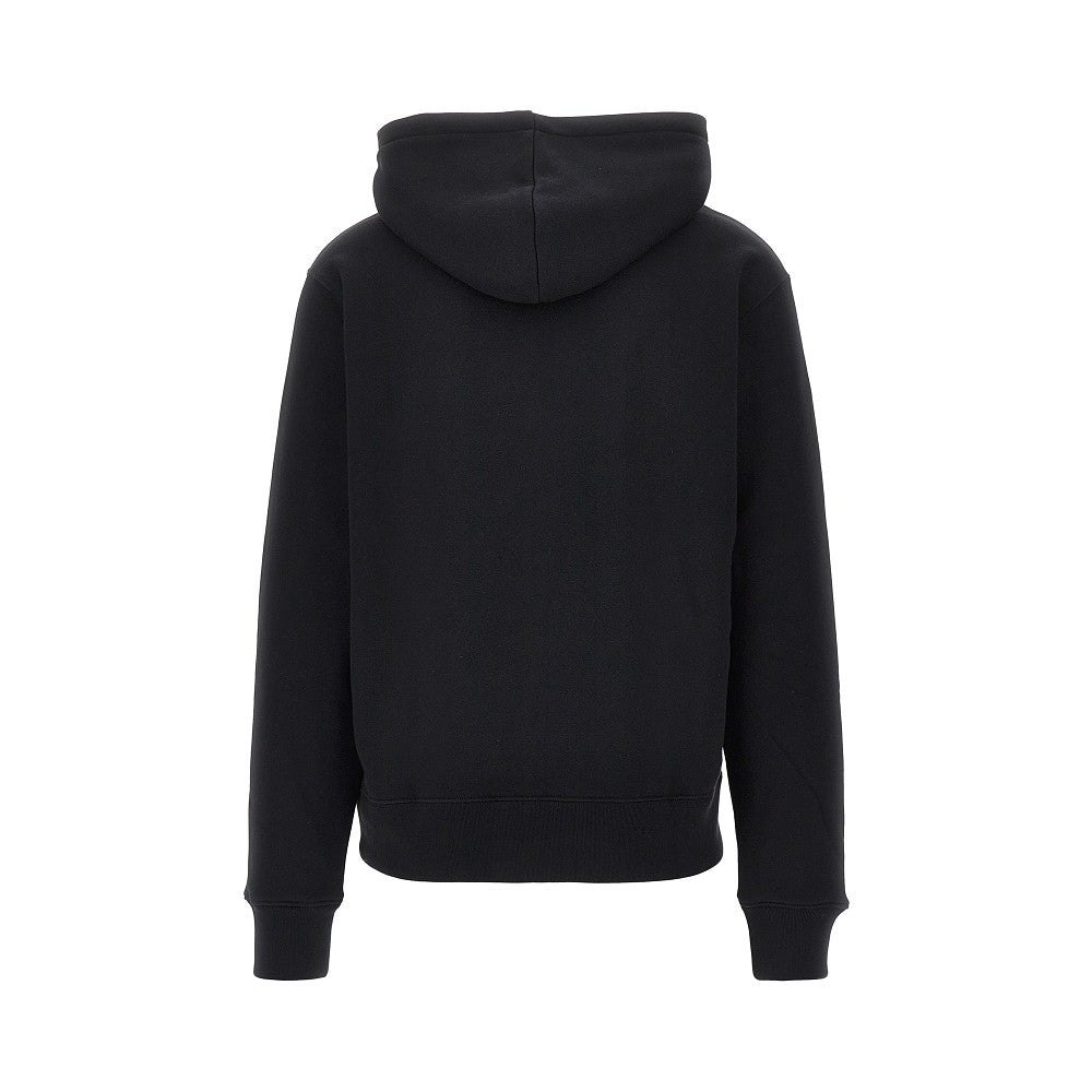 'Amiri Core Logo' hoodie