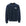 &#39;Blur Flower&#39; print crewneck sweatshirt
