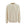 &#39;Summerdale&#39; crewneck sweatshirt