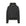 Oversized hoodie