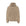 &#39;ETERNAL&#39; hoodie