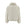 &#39;ETERNAL&#39; hoodie