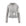 Full-zip hoodie with 4 Bar detail