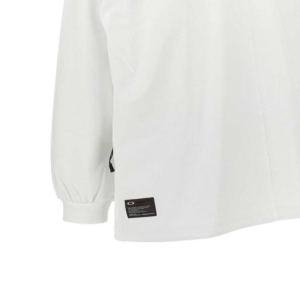 Fgl Slick 6.0 crewneck sweatshirt