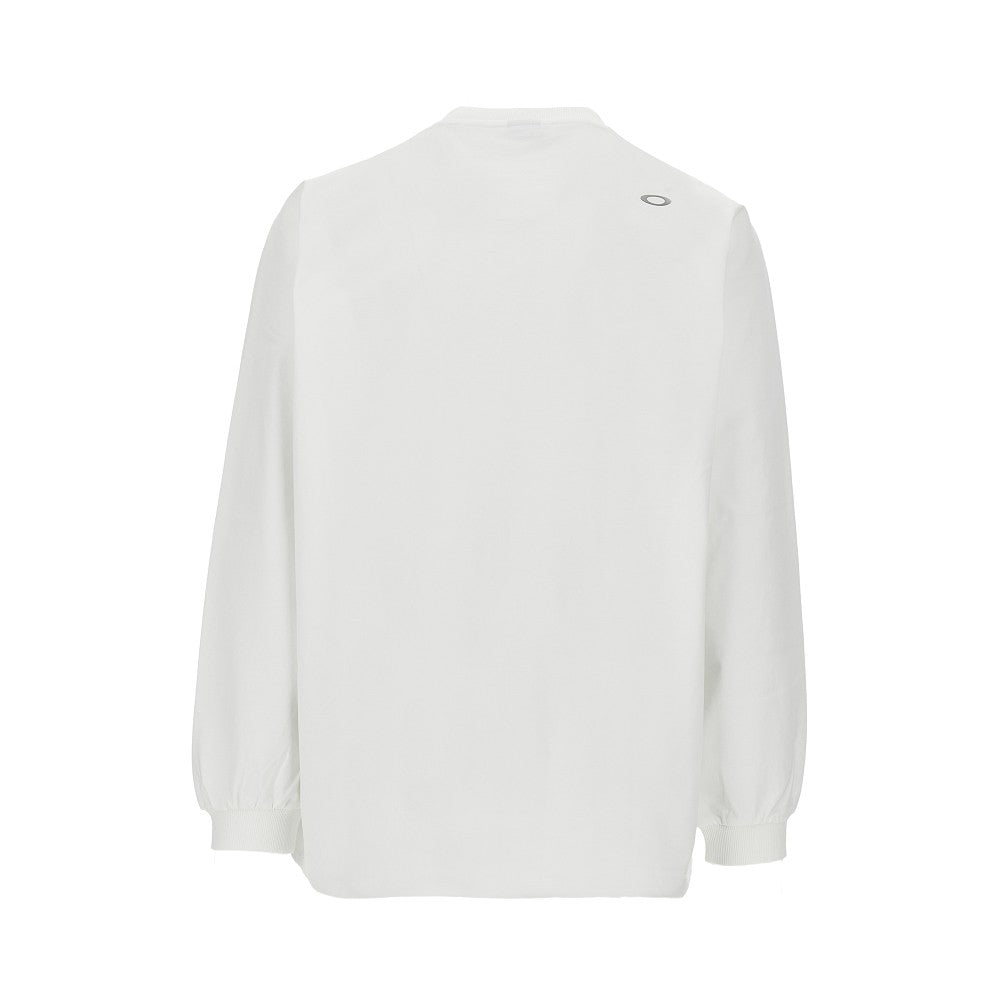 Fgl Slick 6.0 crewneck sweatshirt