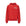 'Gros Grain' hoodie