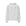 'Gros Grain' hoodie