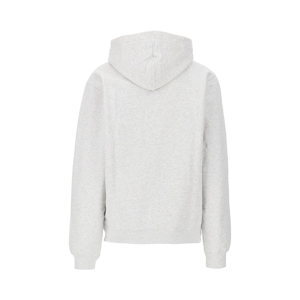 'Gros Grain' hoodie