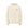 'Gros Grain' hoodie