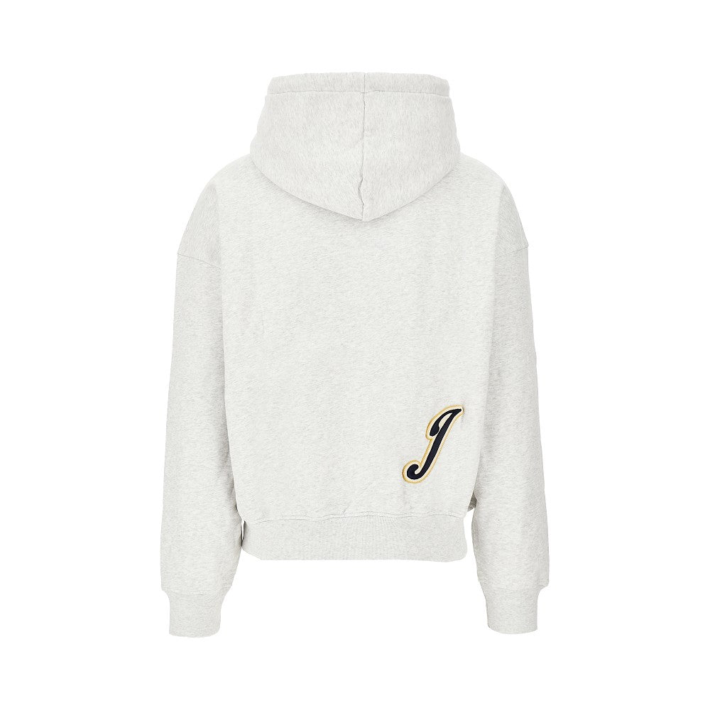 'Gio' hoodie