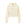 &#39;Gros Grain&#39; hoodie
