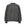 'Vista' bleached-out crewneck sweatshirt
