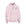 &#39;Nelson&#39; hoodie