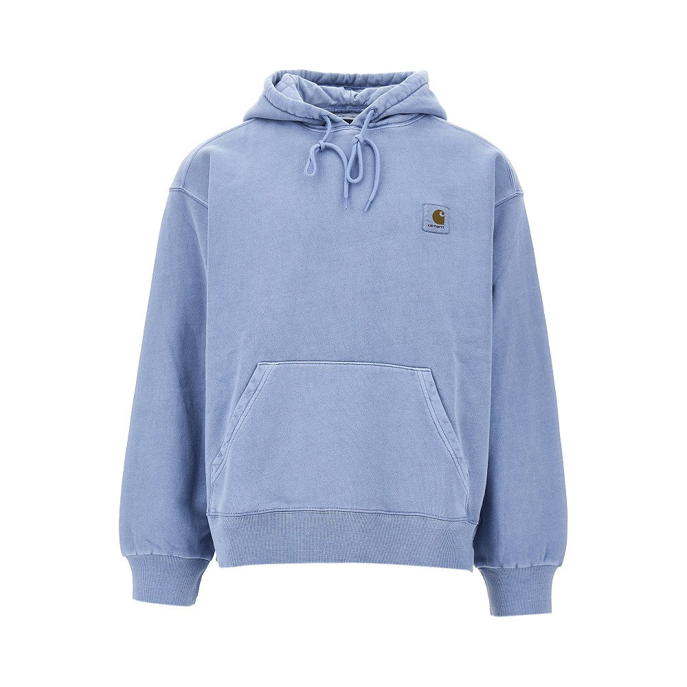 'Nelson' hoodie