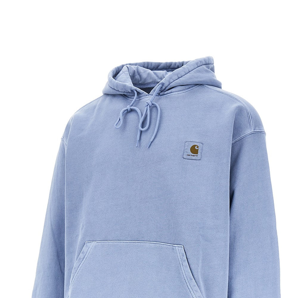 'Nelson' hoodie