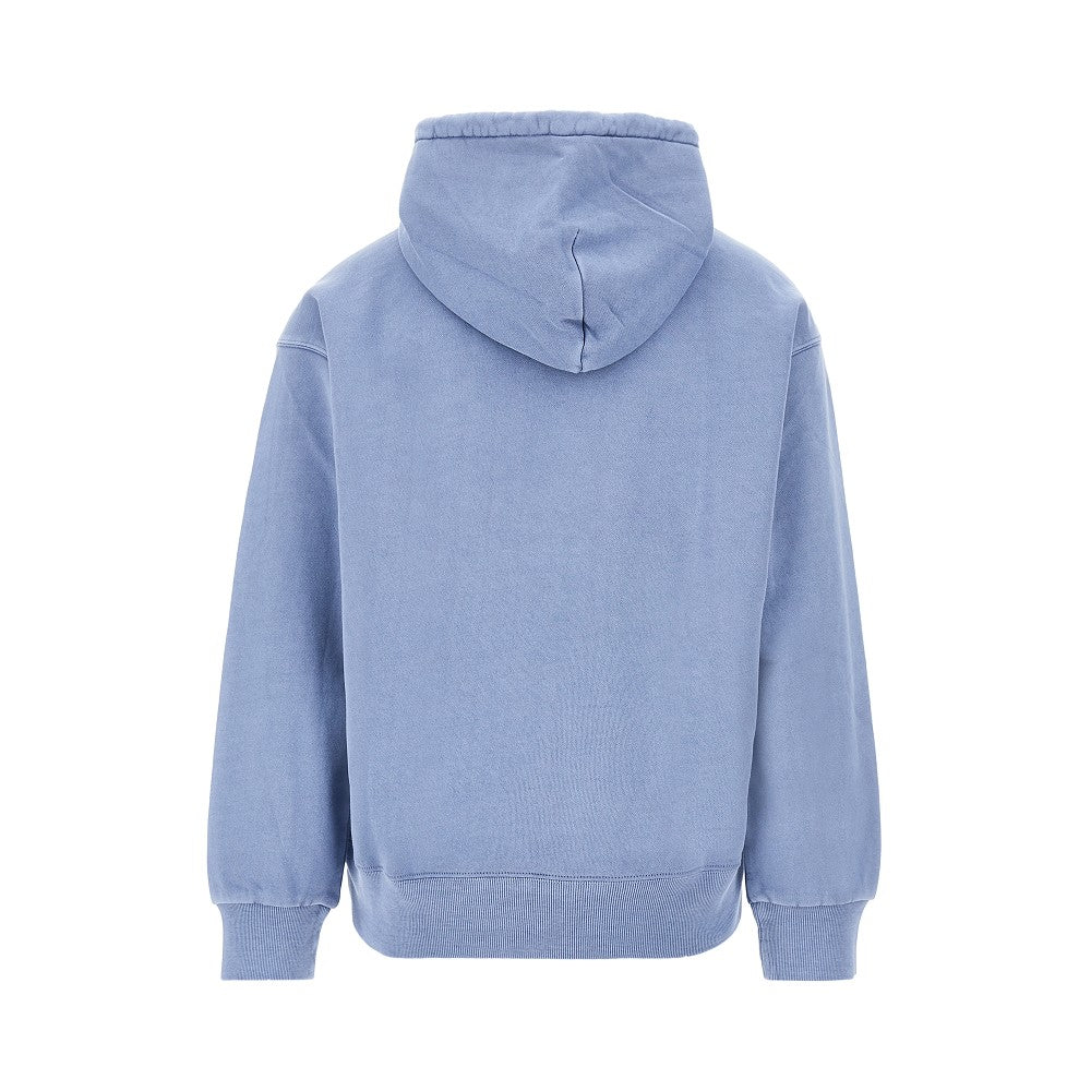 'Nelson' hoodie