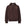 Felpa full-zip 'American Script'