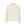 Felpa full-zip 'American Script'