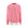 &#39;Duster&#39; crewneck sweatshirt
