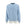 &#39;Duster&#39; crewneck sweatshirt