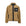 &#39;Prentis&#39; fleece jacket