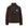 &#39;Prentis&#39; fleece jacket