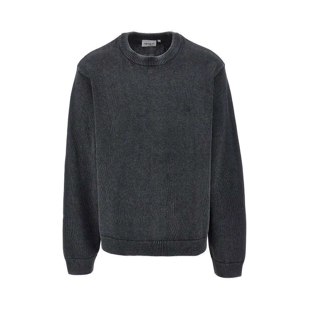 Pullover girocollo 'Kori'
