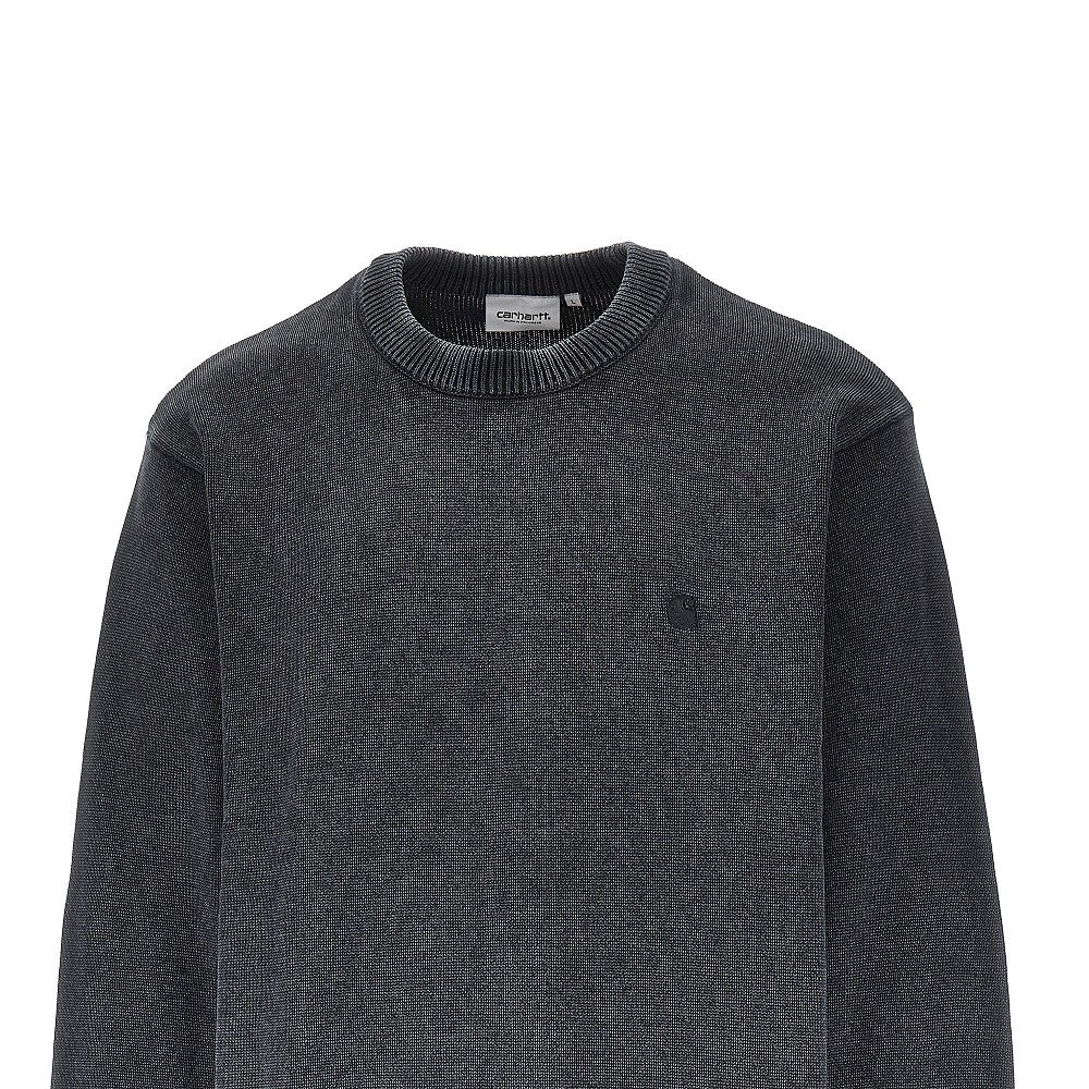 Pullover girocollo 'Kori'