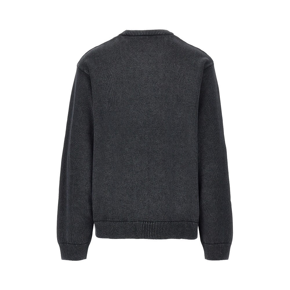 Pullover girocollo 'Kori'