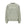 'Painter' crewneck sweatshirt
