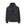 Felpa full-zip 'Painter'