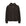 Felpa full-zip 'Painter'