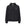 Felpa full-zip 'Mack'