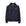 Felpa full-zip 'Mack'