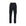 Slim Fit cotton cargo pants