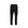 Slim Fit cotton cargo pants