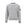 Logo badge crewneck sweatshirt