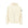 Felpa full-zip in french terry