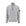 Pullover in maglia con Badge Logo
