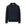 Cotton hoodie