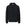 Cotton hoodie