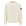 Felpa girocollo in cotone con Badge Logo