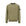 Logo badge organic cotton sweatshirt