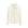 Cashmere full-zip hoodie