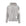 Felpa full-zip con dettaglio 4 Bar